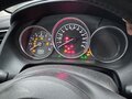2017 Mazda 6 III (GJ) Рестайлинг, красный, 1350000 рублей - вид 4