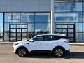 2023 Chery Tiggo 7 Pro Max I, белый, 1885000 рублей - вид 3
