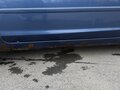 2007 Ford Focus II, синий, 350000 рублей - вид 10