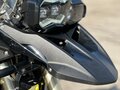 2017 BMW F 800 GS, чёрный, 720000 рублей - вид 9