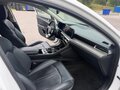 2021 Kia K5 III, белый, 1950000 рублей - вид 6