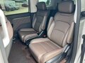 2026 Wuling Starlight 730, бежевый, 2100000 рублей - вид 7
