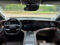 2024 Exeed VX I Рестайлинг, чёрный - вид 7