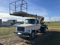 2003 ГАЗ 3309, 1250000 рублей - вид 2