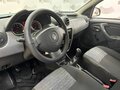 2014 Renault Duster I, белый, 660000 рублей - вид 8