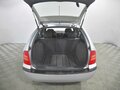 2007 Skoda Octavia I (A4) Рестайлинг, серебристый, 400000 рублей - вид 11