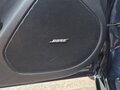 2017 Mazda 6 III (GJ) Рестайлинг, синий, 2170000 рублей - вид 10