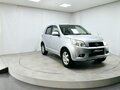 2006 Toyota Rush I, серый, 449000 рублей - вид 1