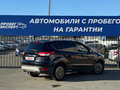 2013 Ford Kuga II, чёрный - вид 5