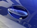 2020 BMW 4 серии 430i G22, G23, G26, синий, 4789900 рублей - вид 9