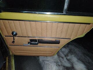 1978 Lada (ВАЗ) 2101, зелёный, 30000 рублей, вид 3