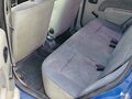 2006 Renault Logan I, синий, 199800 рублей - вид 7