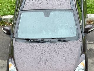 2013 Great Wall Hover H5, коричневый, 815000 рублей, вид 5