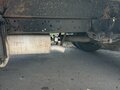 2011 Nissan Cabstar, белый, 1400000 рублей - вид 10