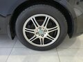 2013 Kia Rio III, чёрный, 999000 рублей - вид 10