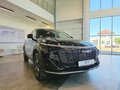 2026 Haval F7 II, чёрный, 2999000 рублей
