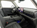 2025 Haval H7 I, белый - вид 8