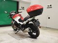 2013 Moto Guzzi 1200 Sport, красный, 499000 рублей - вид 5