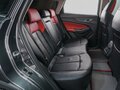 2023 Changan CS55 Plus II, серый, 2129000 рублей - вид 6