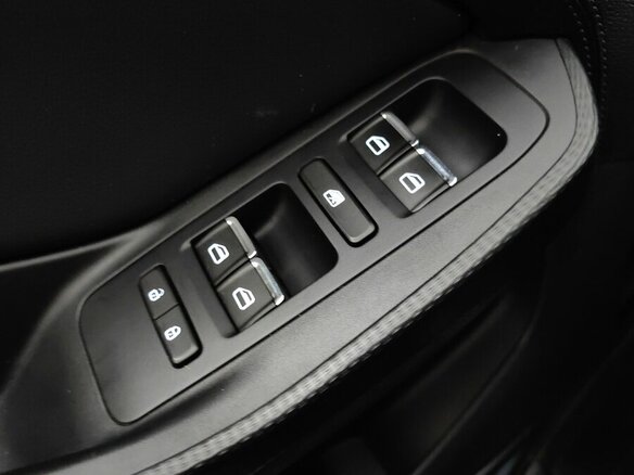 2019 Chery Tiggo 4 I Рестайлинг, серый, 1049000 рублей - вид 23