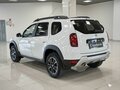 2021 Renault Duster I Рестайлинг, белый, 1806000 рублей - вид 3
