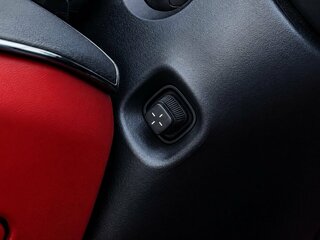 2026 Zeekr 8X 55 kWh, чёрный, 11700000 рублей, вид 5