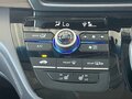 2023 Honda Freed+ II Рестайлинг, белый, 1150000 рублей - вид 9