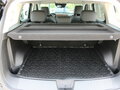 2026 Haval H3 I Рестайлинг, чёрный, 2949000 рублей - вид 11