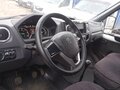 2024 ГАЗ ГАЗель (3302), белый, 1765000 рублей - вид 5