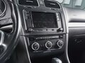 2011 Volkswagen Golf VI, серый, 1330000 рублей - вид 11