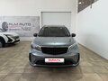 2024 Livan X3 Pro, серый, 1400000 рублей - вид 2