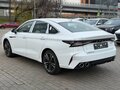 2025 Chery Arrizo 8, белый, 2499000 рублей - вид 5