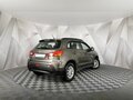 2010 Mitsubishi ASX I, коричневый, 945000 рублей - вид 1