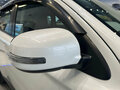 2014 Mitsubishi Outlander III Рестайлинг, белый, 1570000 рублей - вид 7