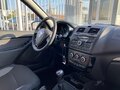 2026 Lada (ВАЗ) Granta I Рестайлинг, чёрный, 1210000 рублей - вид 2
