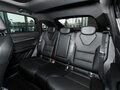 2026 Haval F7x II, белый, 4051365 рублей - вид 9