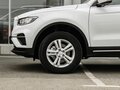 2026 Belgee X70 I Рестайлинг, белый, 3009990 рублей - вид 8
