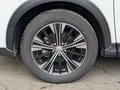 2022 Mitsubishi Eclipse Cross I Рестайлинг, белый, 2690000 рублей - вид 3