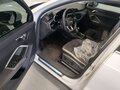 2023 Audi Q2 L 35 TFSI I Рестайлинг, белый, 1890000 рублей - вид 10