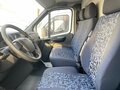 2026 ГАЗ ГАЗель Next, белый, 4238000 рублей - вид 3