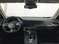 2021 Haval F7 I, синий, 1724000 рублей - вид 6