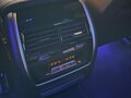 2019 BMW X5 30d IV (G05/G18), чёрный, 5950000 рублей - вид 11