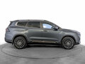 2024 Geely Okavango I Рестайлинг, серый, 2720000 рублей - вид 3