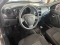 2026 Lada (ВАЗ) Granta I Рестайлинг, коричневый, 1088000 рублей - вид 3
