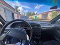 2010 Lada (ВАЗ) 2114, серый, 200000 рублей - вид 3