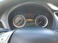2015 Nissan Sentra VII (B17), золотистый, 799000 рублей - вид 9