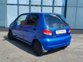2013 Daewoo Matiz I Рестайлинг, синий - вид 7