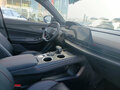 2026 Changan UNI-S I, серый, 3229900 рублей - вид 6