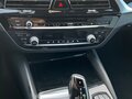 2019 BMW 5 серии 520d xDrive VII (G30/G31/G38), белый - вид 10