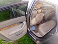 2008 Audi A6 III (C6), белый, 520000 рублей - вид 10